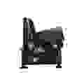 Proline FS21