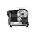Proline FS21