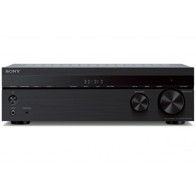 Sony STR-DH590