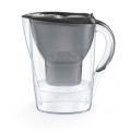 Brita MARELLA PRO GRAPHITE 1051121