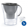 Brita MARELLA PRO GRAPHITE 1051121