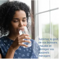 Brita MARELLA PRO GRAPHITE 1051121