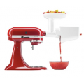 KITCHENAID PASSOIRE FRUITS ET LÉGUMES