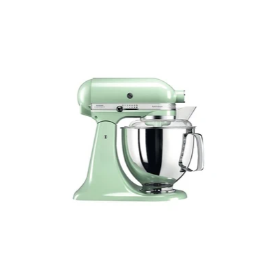 KITCHENAID 5KSM175PSEPT