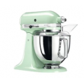 KITCHENAID 5KSM175PSEPT