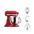 KITCHENAID 5KSM125EER