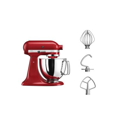 KITCHENAID 5KSM125EER