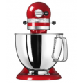KITCHENAID 5KSM125EER