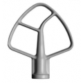 KITCHENAID 5KSM125EER