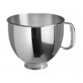 KITCHENAID 5KSM125EER