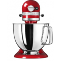 KITCHENAID 5KSM125EER