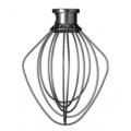 KITCHENAID 5KSM125EER