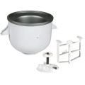 KITCHENAID 5KICA0WH