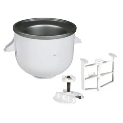 KITCHENAID 5KICA0WH