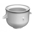 KITCHENAID 5KICA0WH