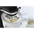 KITCHENAID 5KICA0WH