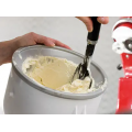 KITCHENAID 5KICA0WH