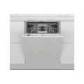 Whirlpool WH6IB14BN7S1S - ENCASTRABLE 60 CM