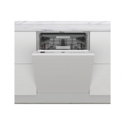 Whirlpool WH6IB14BN7S1S - ENCASTRABLE 60 CM