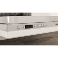 Whirlpool WH6IB14BN7S1S - ENCASTRABLE 60 CM