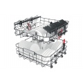 Whirlpool WH6IB14BN7S1S - ENCASTRABLE 60 CM