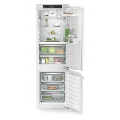 Liebherr ICBNDI 5123-22 - Encastrable 177 cm