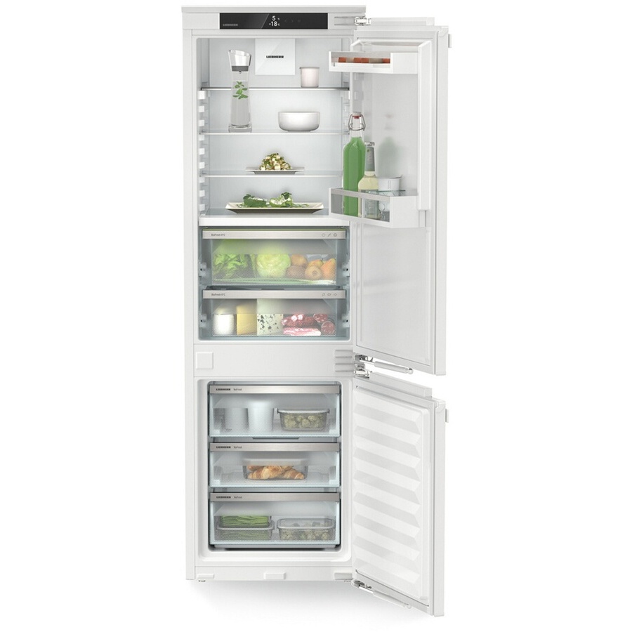 Liebherr ICBNDI 5123-22 - Encastrable 177 cm n°1