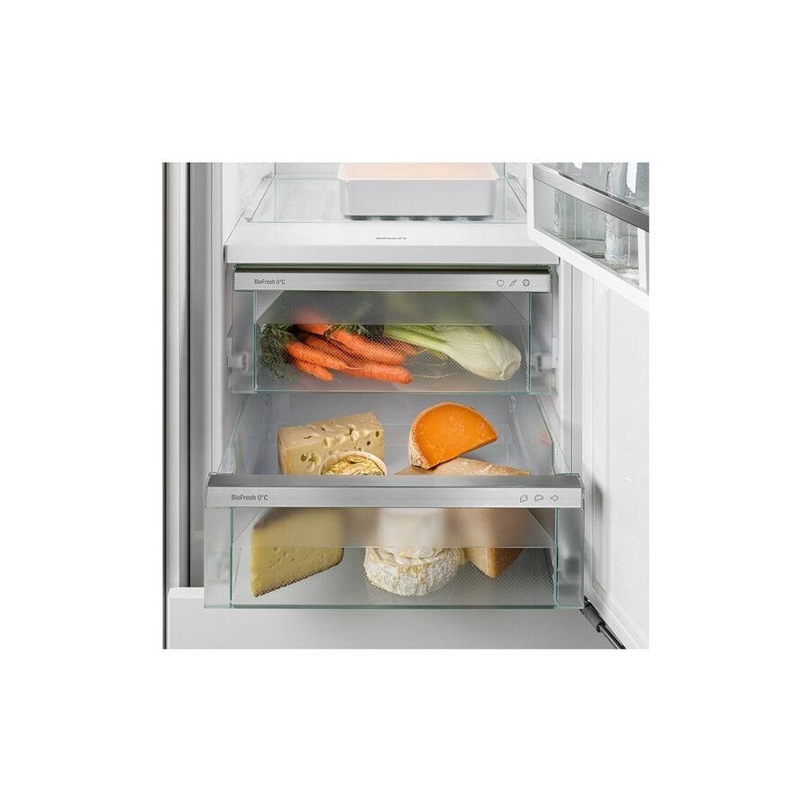 Liebherr ICBNDI 5123-22 - Encastrable 177 cm n°4