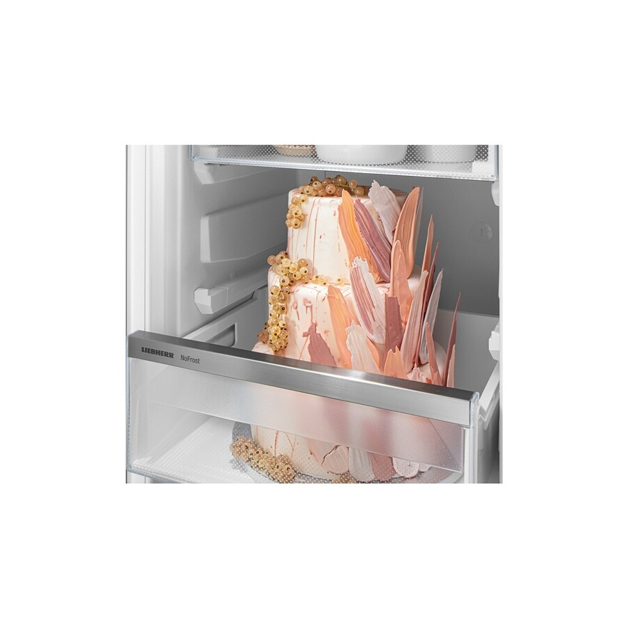 Liebherr ICBNDI 5123-22 - Encastrable 177 cm n°6