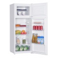 PROLINE DD208WH