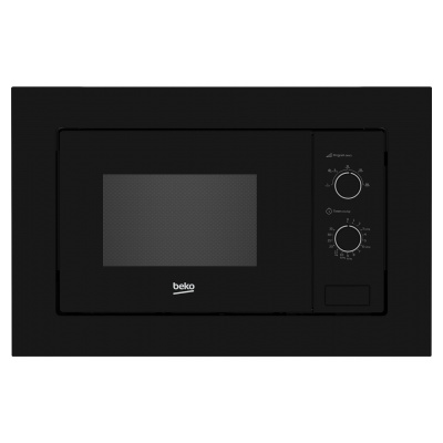 BEKO BMOB20202B