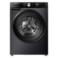 Hisense WD3S8043BB3