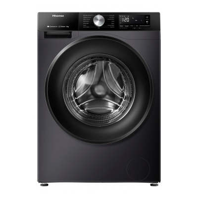 Hisense WD3S8043BB3