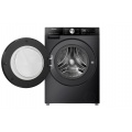 Hisense WD3S8043BB3