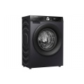 Hisense WD3S8043BB3