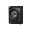 Hisense WD3S8043BB3