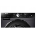 Hisense WD3S8043BB3