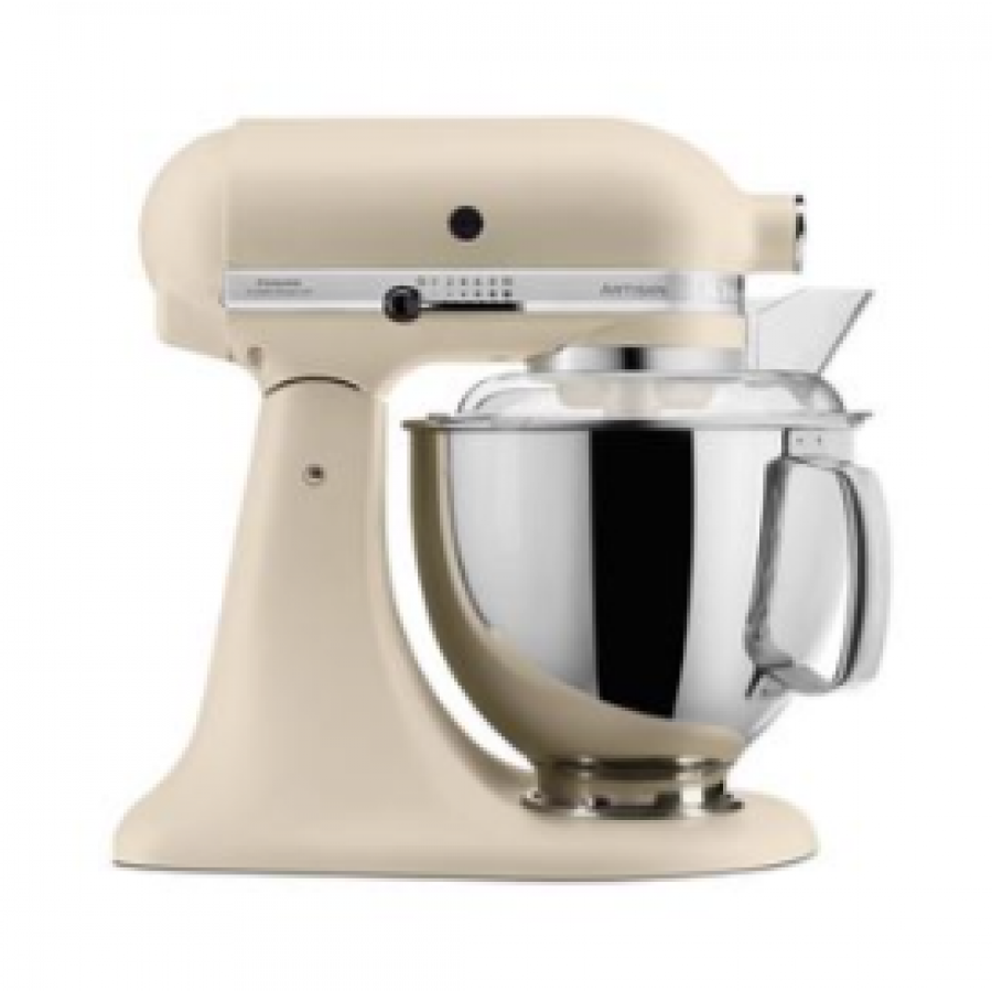 KITCHENAID 5KSM175PSEFL n°1