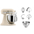 KITCHENAID 5KSM175PSEFL