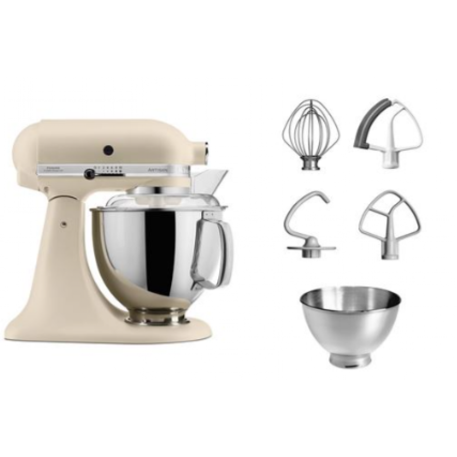 KITCHENAID 5KSM175PSEFL n°2