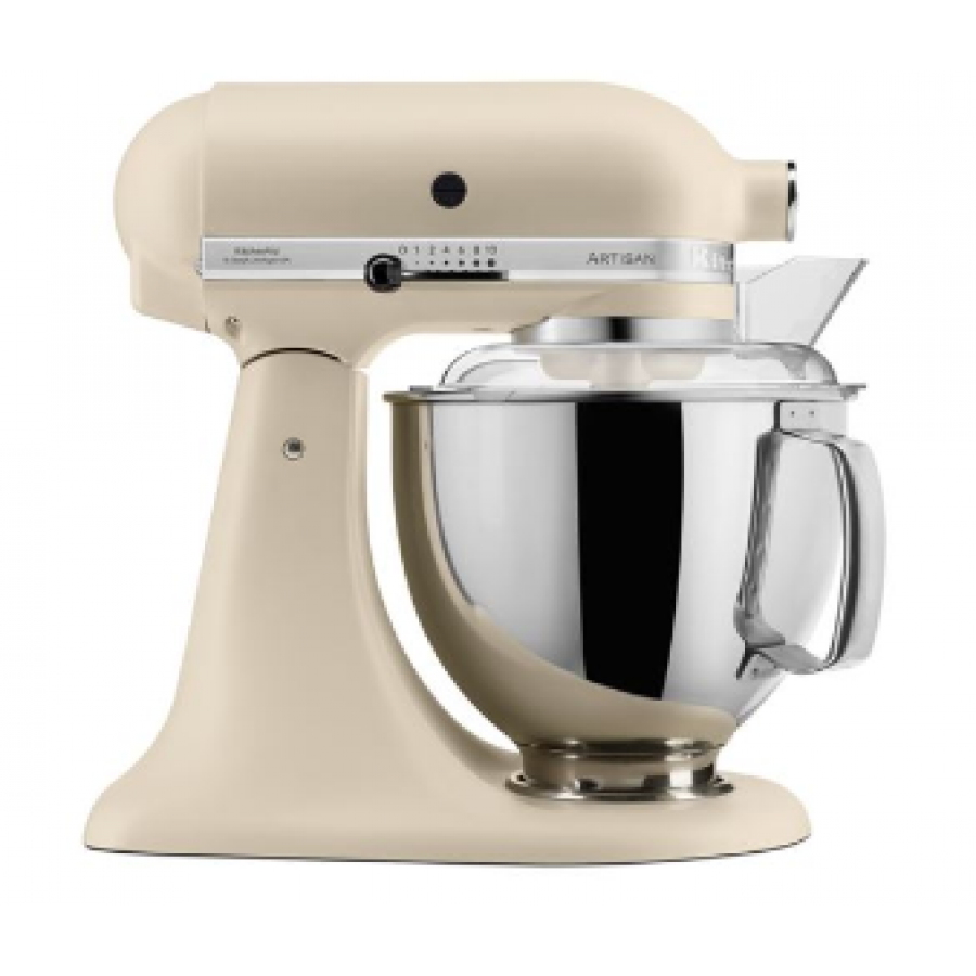 KITCHENAID 5KSM175PSEFL n°3