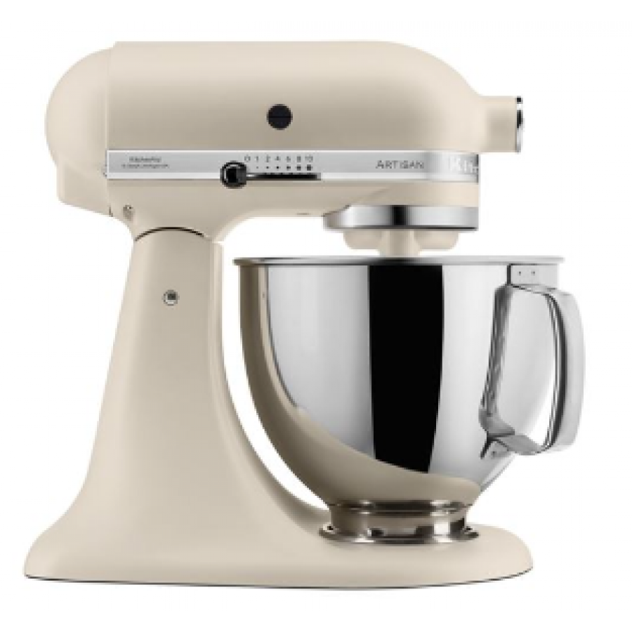 KITCHENAID 5KSM175PSEFL n°4