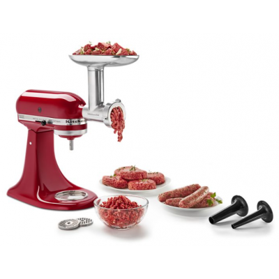 KITCHENAID KSMMGA