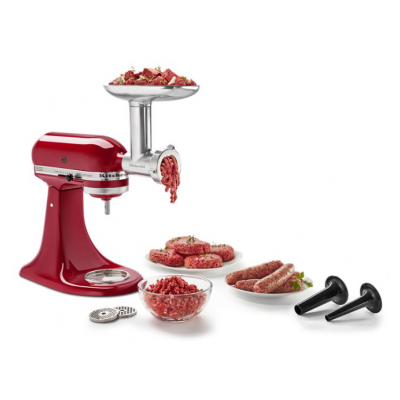KITCHENAID KSMMGA