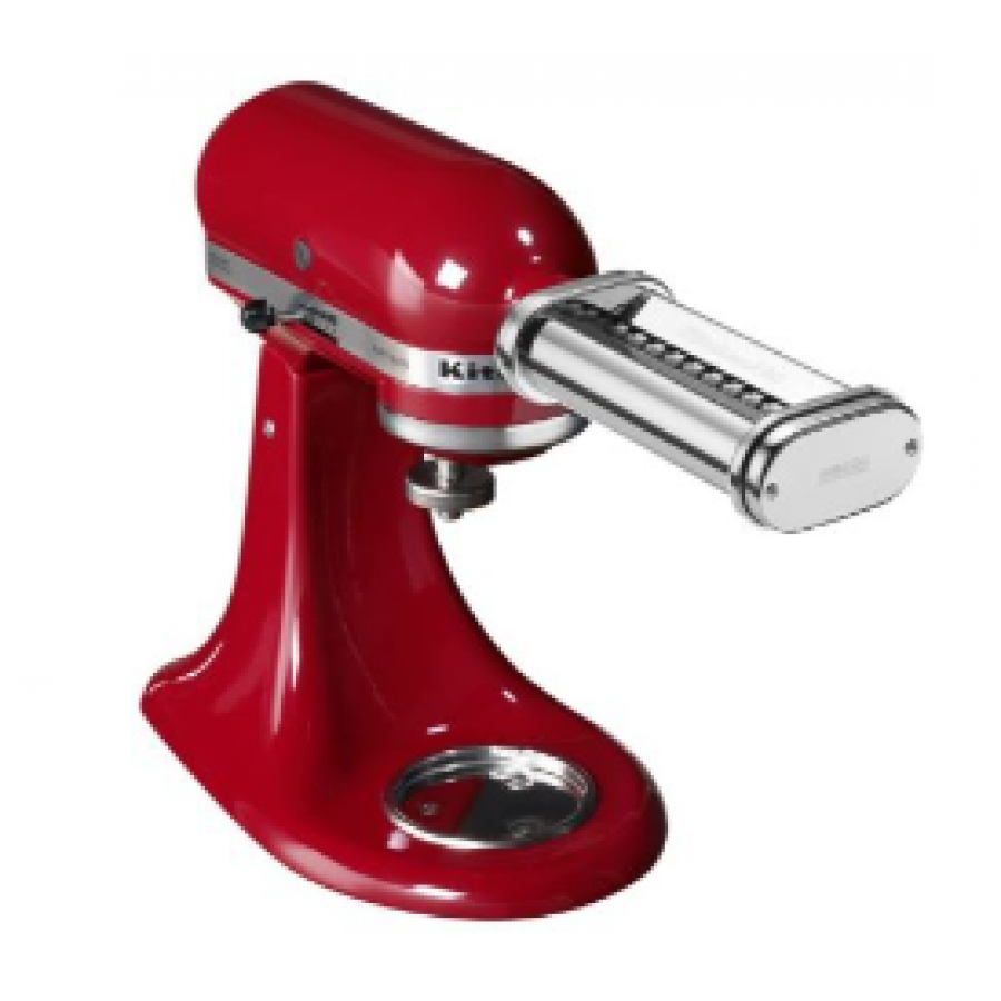 KITCHENAID KSMPSA n°1