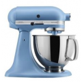 KITCHENAID 5KSM175PSEVB