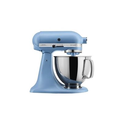 KITCHENAID 5KSM175PSEVB