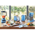 KITCHENAID 5KSM175PSEVB