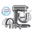 KITCHENAID 5KSM70SHXEMS