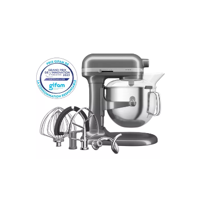KITCHENAID 5KSM70SHXEMS
